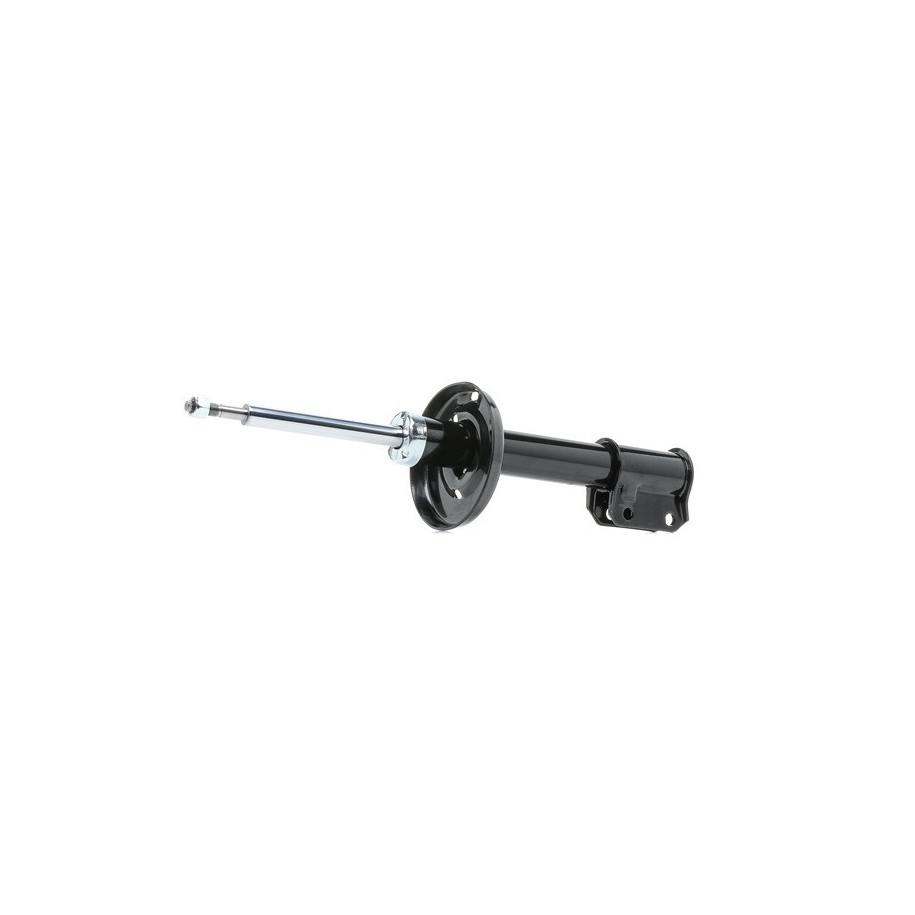 Shock Absorber - RIDEX 854S17976