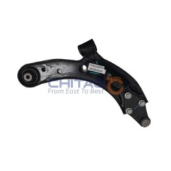 Front Control trailing Arm CHITAO CT10311 for MG OE 11048892