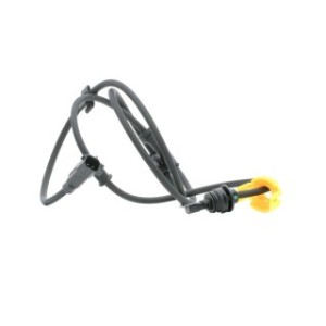 Wheel Speed Sensor - RIDEX 412W1292