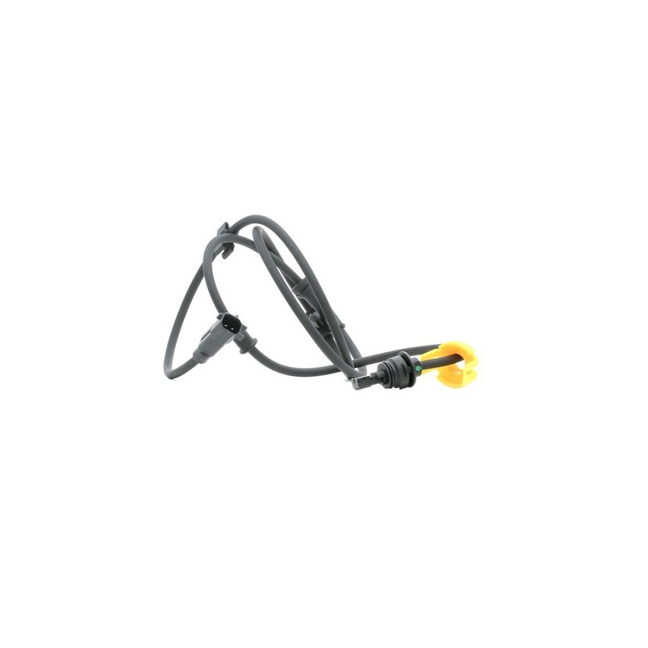 Wheel Speed Sensor - RIDEX 412W1292