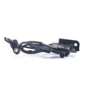 Wheel Speed Sensor - RIDEX 412W1295