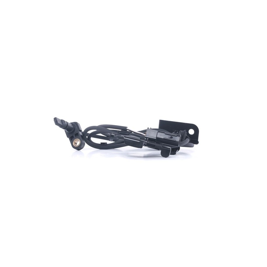 Wheel Speed Sensor - RIDEX 412W1295