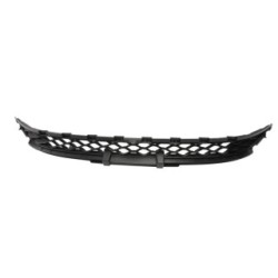Grille CHITAO CT109129 OE 10636557