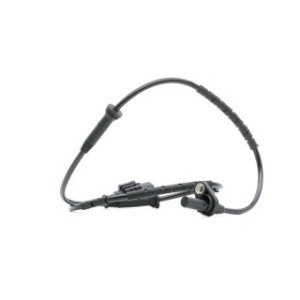 Wheel Speed Sensor - RIDEX 412W1302