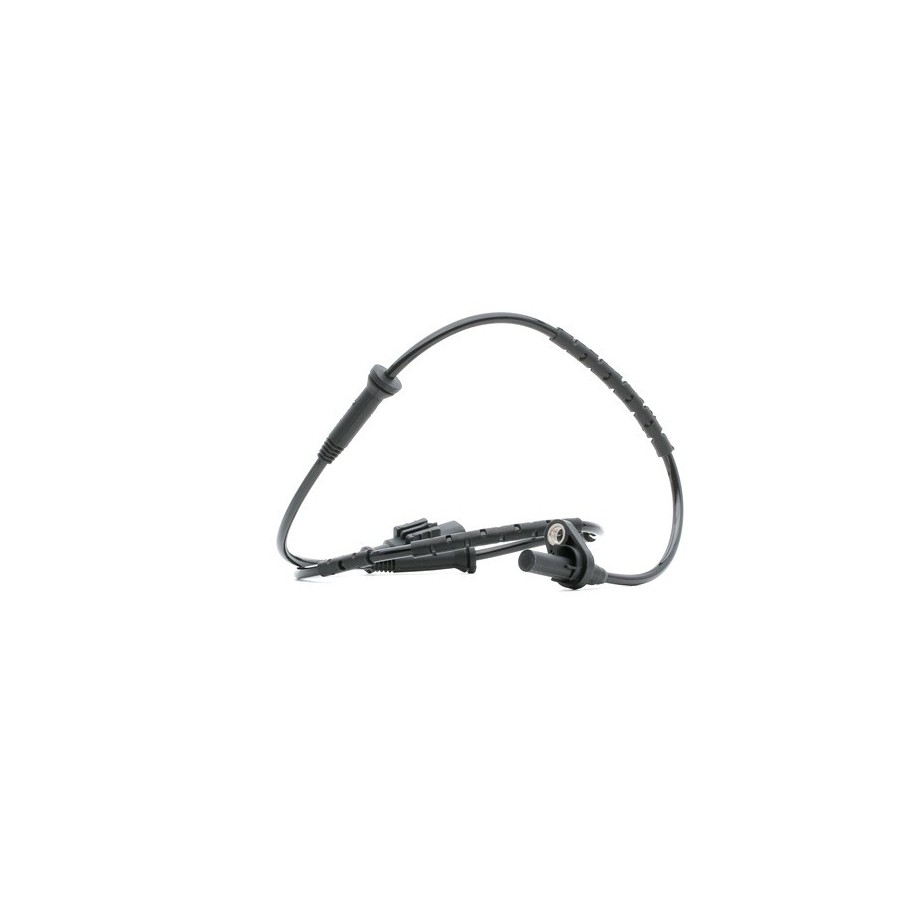 Wheel Speed Sensor - RIDEX 412W1302