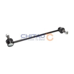 Front Right Stabiliser Drop Link (Coupling Rod) CHITAO CT112202