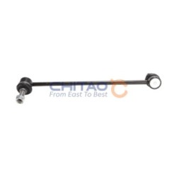 Front Right Stabiliser Drop Link (Coupling Rod) CHITAO CT112202
