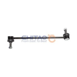 Front Right Stabiliser Drop Link (Coupling Rod) CHITAO CT112202