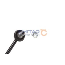Front Right Stabiliser Drop Link (Coupling Rod) CHITAO CT112202