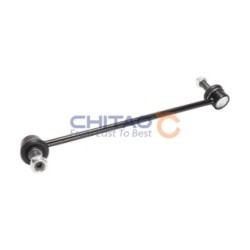 Stabiliser Drop Link (Coupling Rod) CHITAO CT112209 OE C00074815