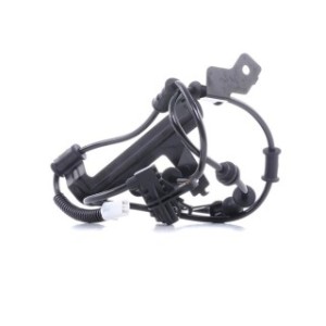 Wheel Speed Sensor - RIDEX 412W1311