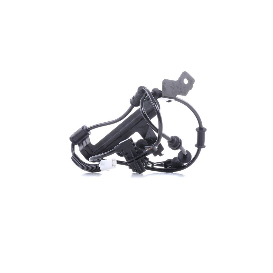 Wheel Speed Sensor - RIDEX 412W1311