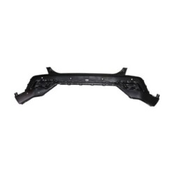 Rear Bumper CHITAO CT120097 for OMODA C5 OE 602002649AA