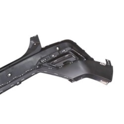 Rear Bumper CHITAO CT120097 for OMODA C5 OE 602002649AA