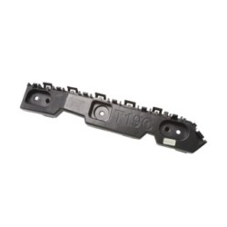 Bumper Mounting Bracket CHITAO CT120098 for OMODA C5 OE 602001566AA