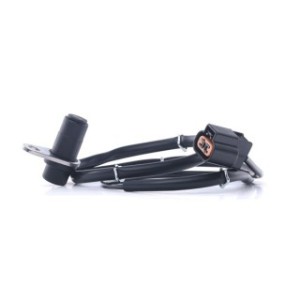 Wheel Speed Sensor - RIDEX 412W1314