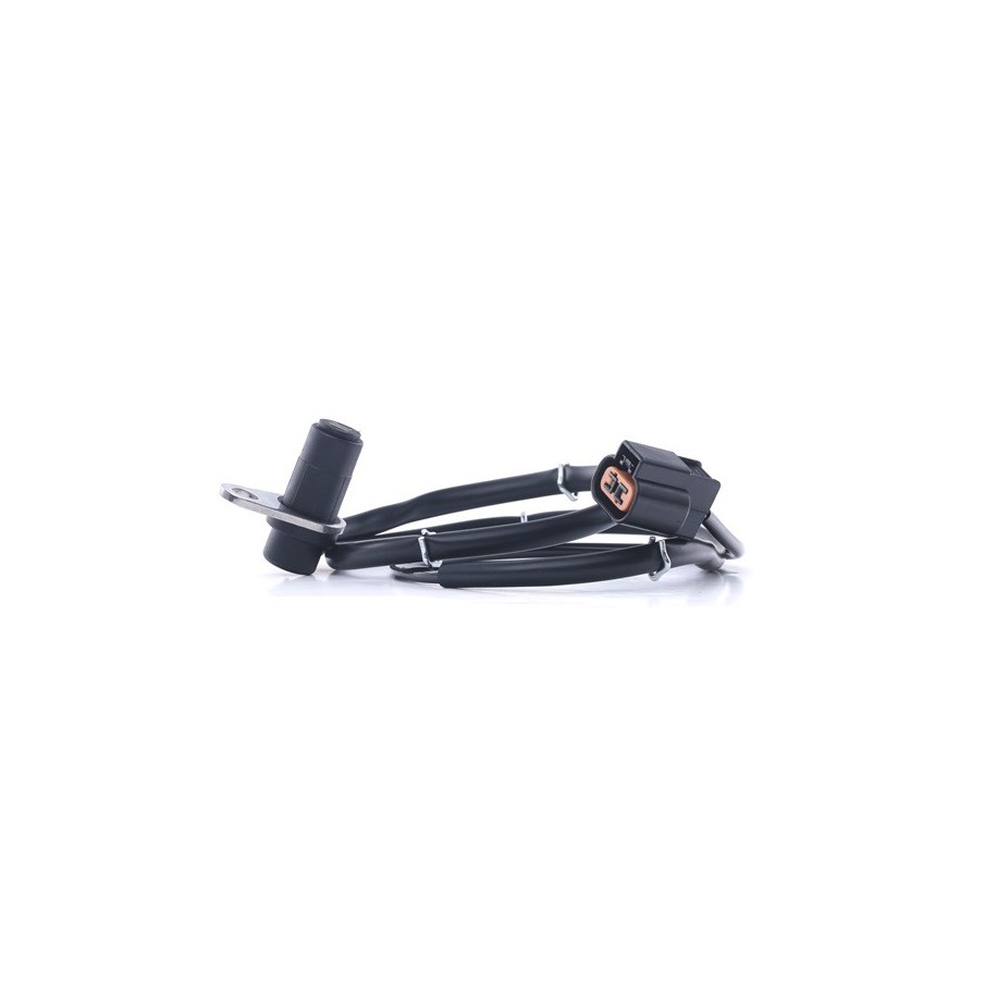 Wheel Speed Sensor - RIDEX 412W1314