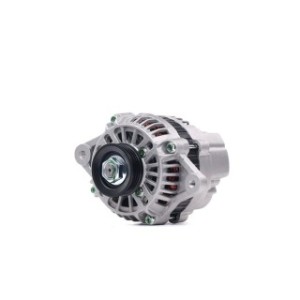 Alternator - RIDEX 4G1285