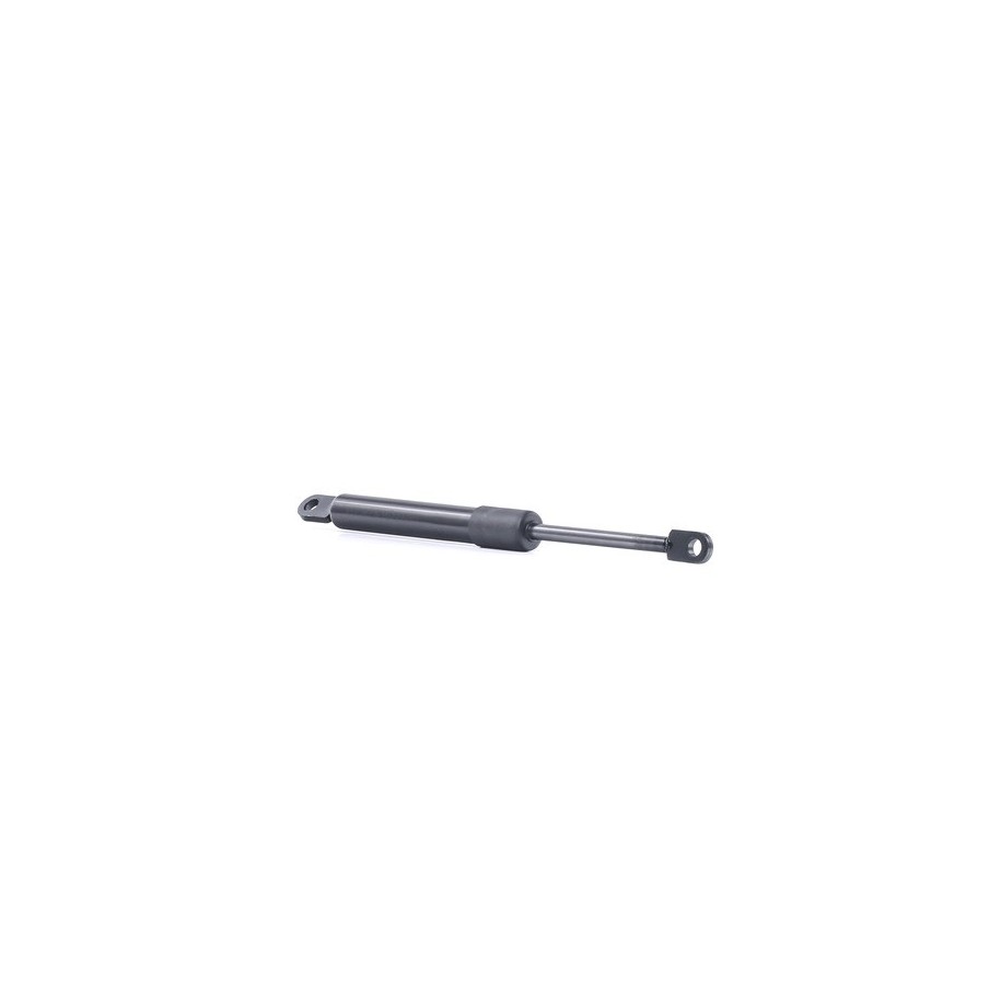 Tailgate Strut - RIDEX 219G0984