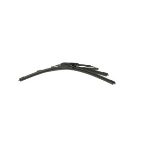 Wiper Blade - RIDEX 298W17042
