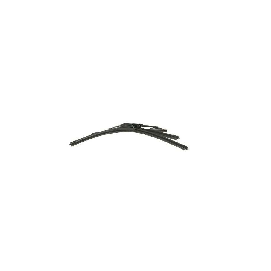 Wiper Blade - RIDEX 298W17042