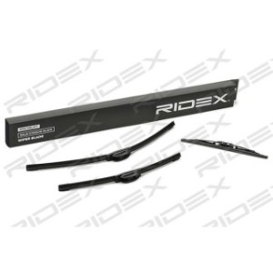 Wiper Blade - RIDEX 298W17042