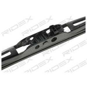 Wiper Blade - RIDEX 298W17042