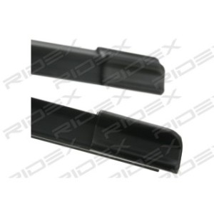 Wiper Blade - RIDEX 298W17042