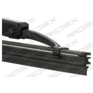 Wiper Blade - RIDEX 298W17042