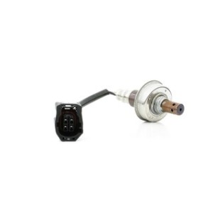 Lambda Sensor - RIDEX 3922L0462