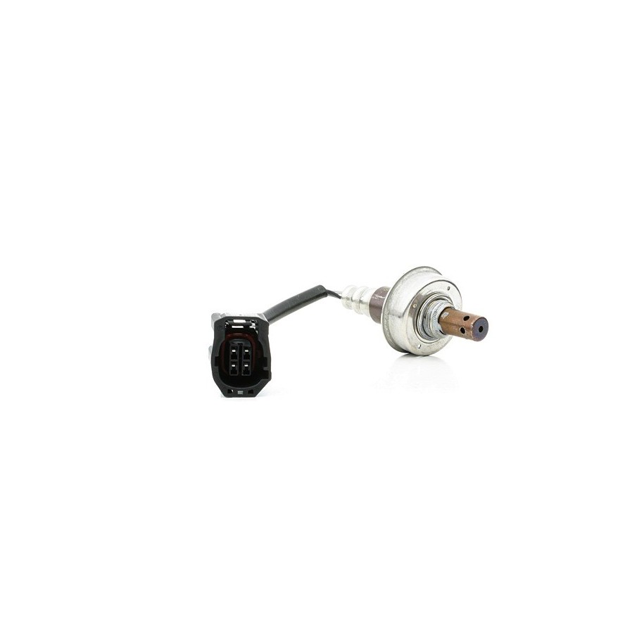 Lambda Sensor - RIDEX 3922L0462