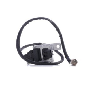 Catalytic Converter NOx Sensor - RIDEX 4965N0018