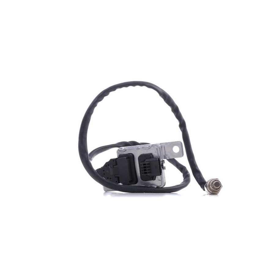 Catalytic Converter NOx Sensor - RIDEX 4965N0018