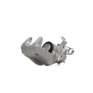 Brake Caliper - RIDEX 78B1472
