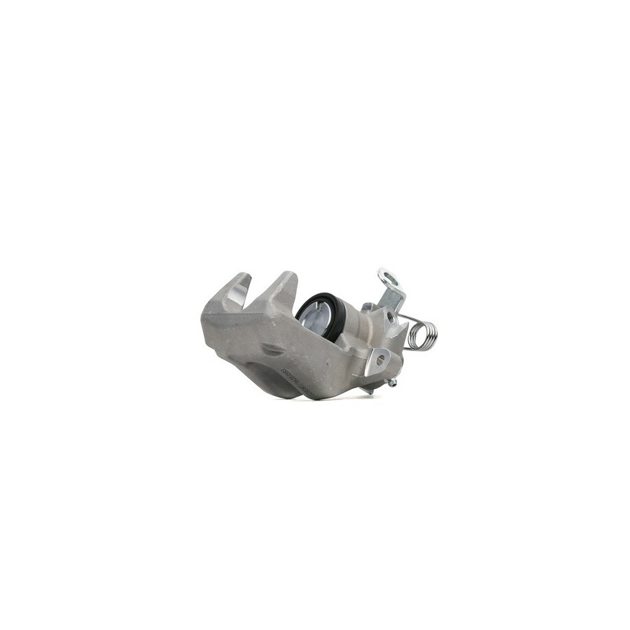 Brake Caliper - RIDEX 78B1472