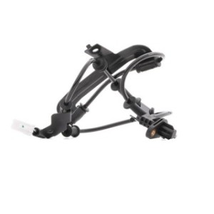Wheel Speed Sensor - RIDEX 412W1333