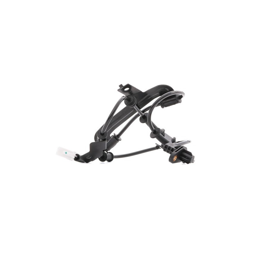 Wheel Speed Sensor - RIDEX 412W1333