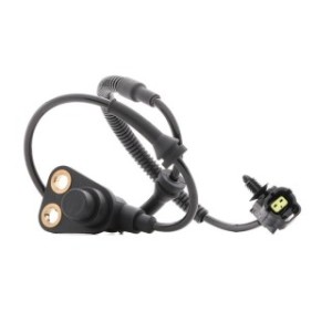 Wheel Speed Sensor - RIDEX 412W1338