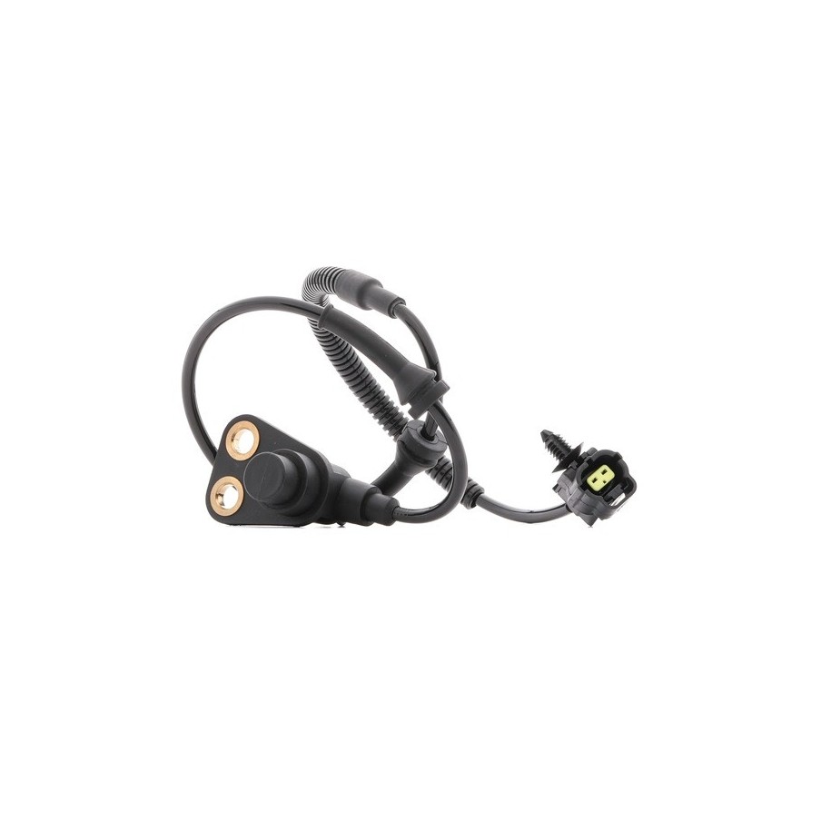 Wheel Speed Sensor - RIDEX 412W1338