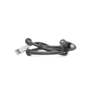 Wheel Speed Sensor - RIDEX 412W1340