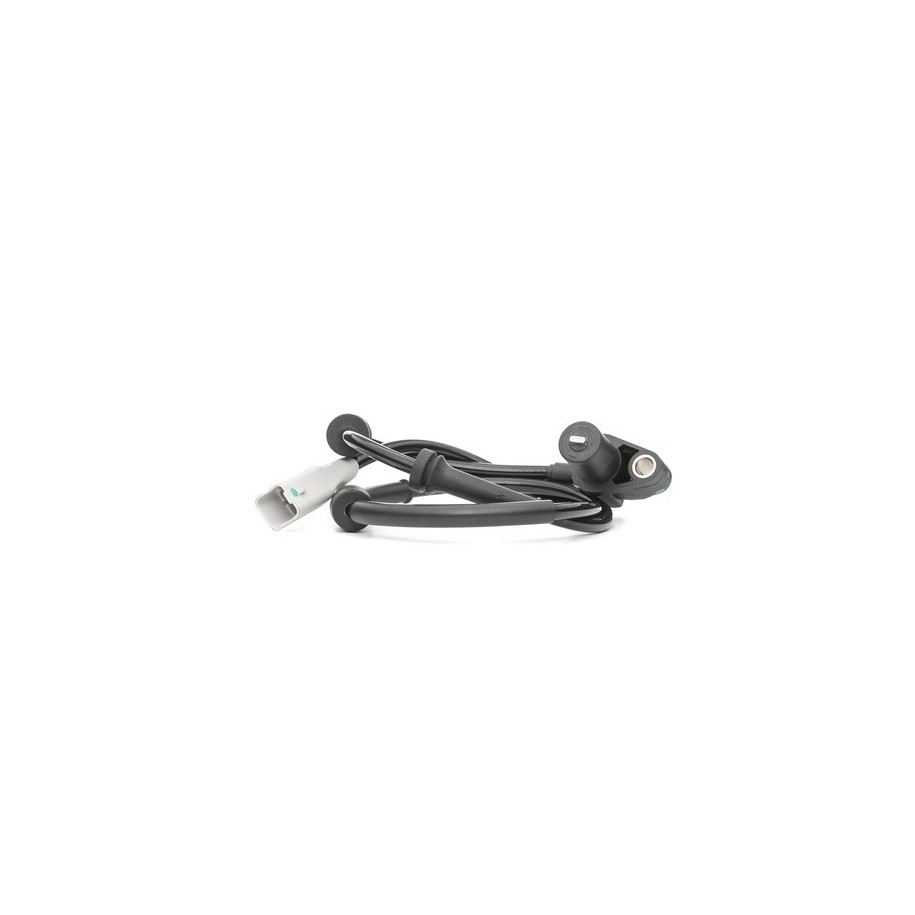 Wheel Speed Sensor - RIDEX 412W1340