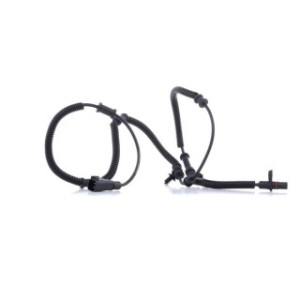 Wheel Speed Sensor - RIDEX 412W1343