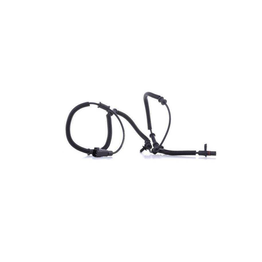 Wheel Speed Sensor - RIDEX 412W1343