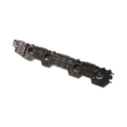 Bumper Mounting Bracket CHITAO CT20315 for BYD SEAL OE 1385645800