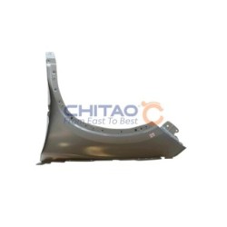 Front Right Wing CHITAO CT20318 OE 1477922400