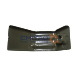 Front Right Control trailing Arm CHITAO CT20320 for BYD SEAL