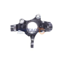 Front Right Control trailing Arm CHITAO CT20321 for BYD SEAL