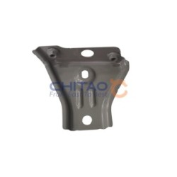 Front Right Control trailing Arm CHITAO CT20323 for BYD SEAL