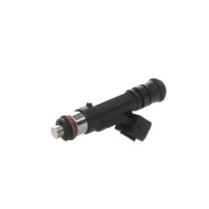 Fuel Injector - RIDEX 3902I0449