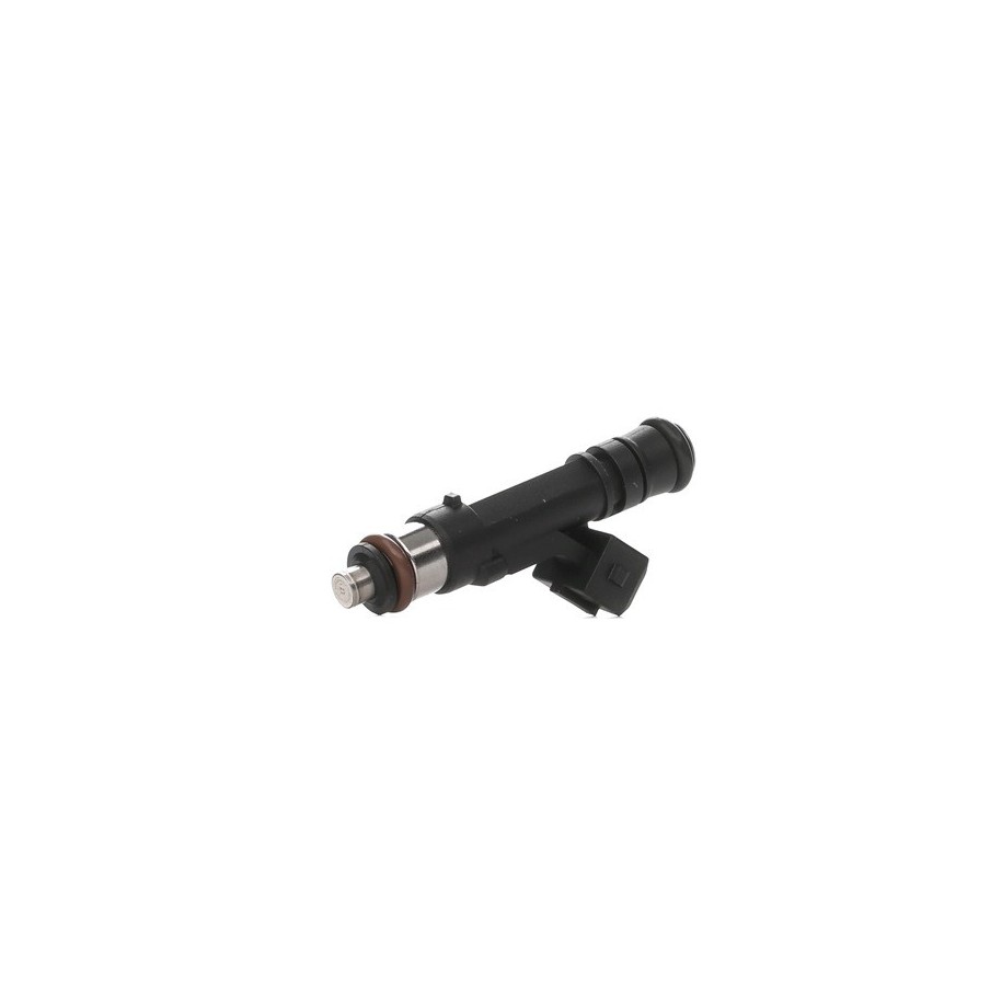 Fuel Injector - RIDEX 3902I0449